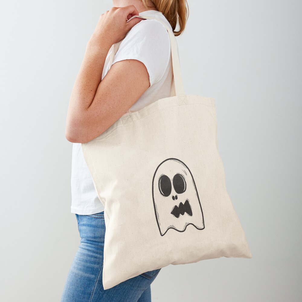 Item preview, Cotton Tote Bag designed and sold by LeDarkstone.