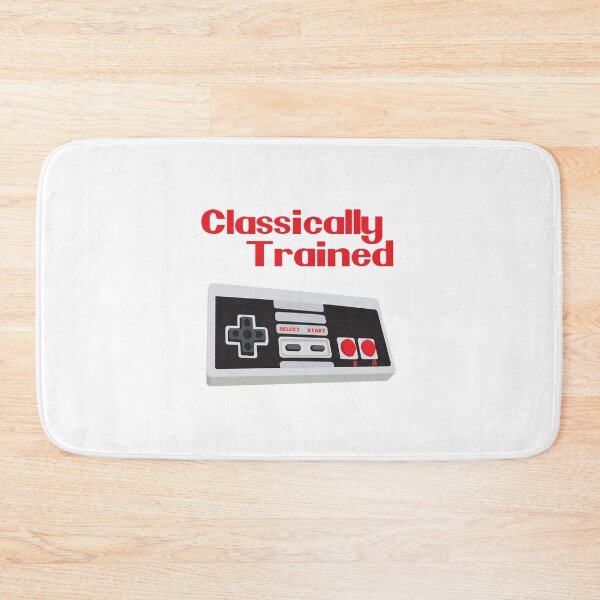 Item preview, Classically Trained designed and sold by marshallamy10.