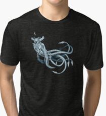 See Kaiser Transparent Vintage T-Shirt