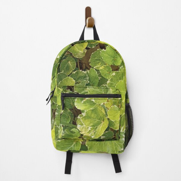 Item preview, Botenical Leaf Pattern designed and sold by Fine Art California.