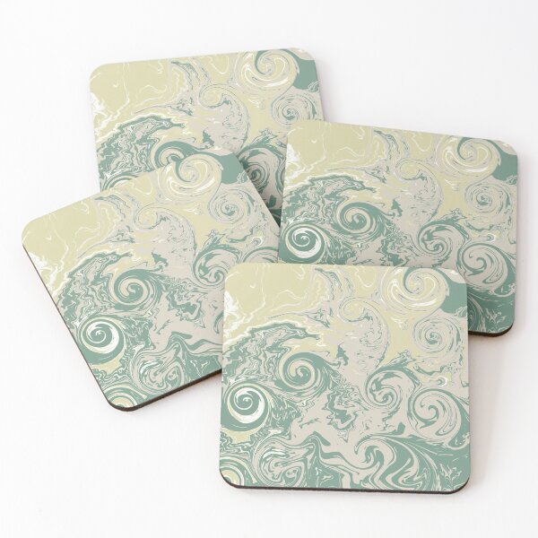 Item preview, Wave scene marble  designed and sold by Weather gifts .