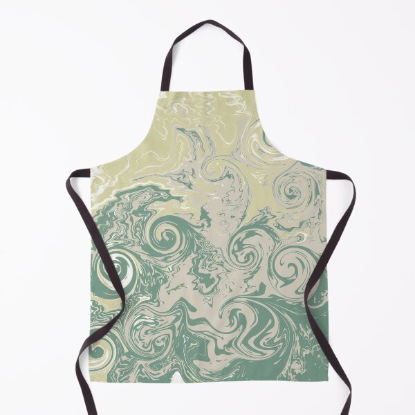 Item preview, Wave scene marble designed and sold by Weather gifts .