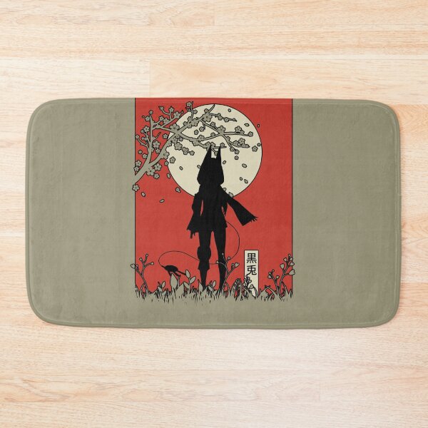 Item preview, Black Rabbit Sammy designed and sold by danderrion.