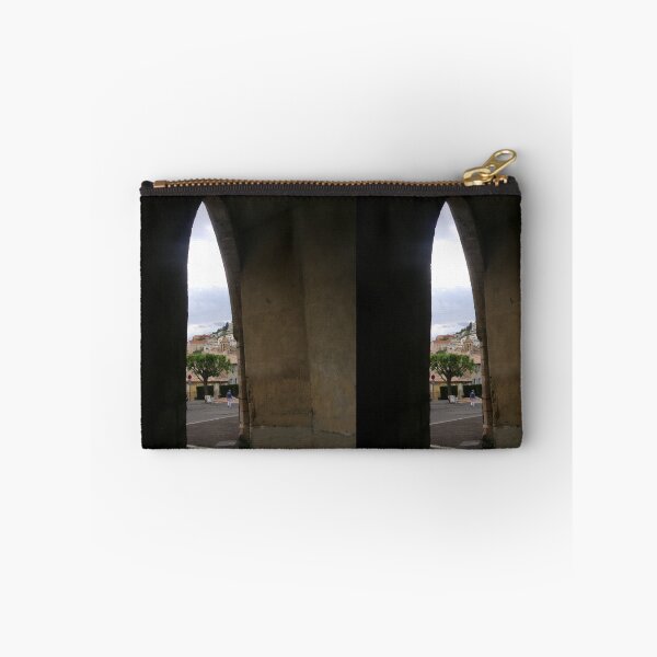 Item preview, Hole in the wall - Grasse -  France designed and sold by mikequigley.