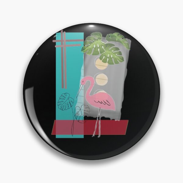Item preview, Flamengo designed and sold by WORDtoARTwork.