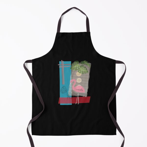 Item preview, Flamengo designed and sold by WORDtoARTwork.