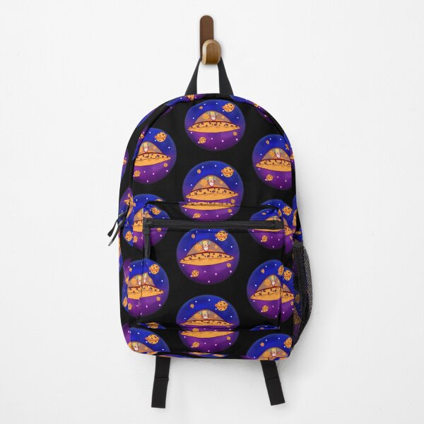 Item preview, Finalspace designed and sold by Imakeyouhappy.
