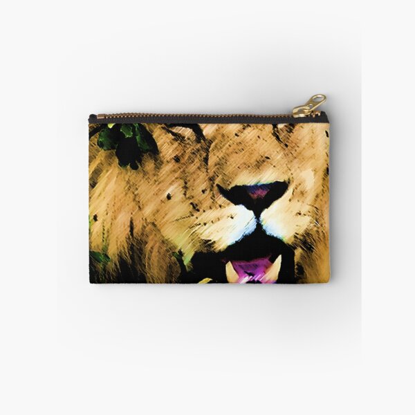 Item preview, The Laughing Lion designed and sold by Boakes-Digital.