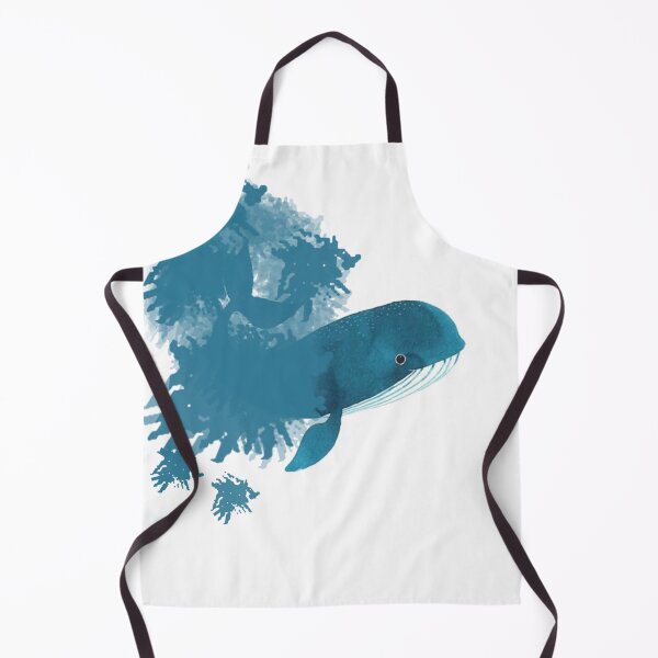 Item preview, naturel and while designed and sold by MADONE-Store.