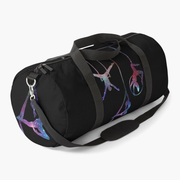 Cloud Duffle Bags for Sale | Redbubble