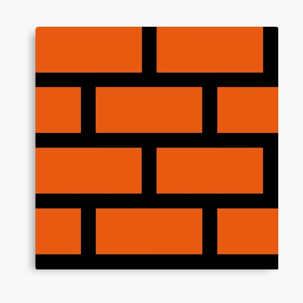 Item preview, Brick Smash designed and sold by SiLink.net.