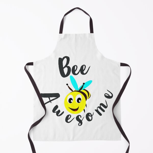 Item preview, Bee Awesome  designed and sold by PCpallavi.