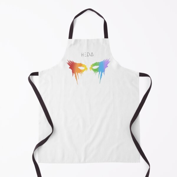 Item preview, Heda designed and sold by kynnamariehale.