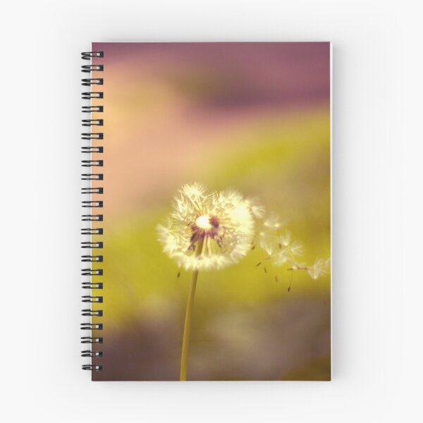Item preview, Dandelion in the wind designed and sold by MetroEvents.