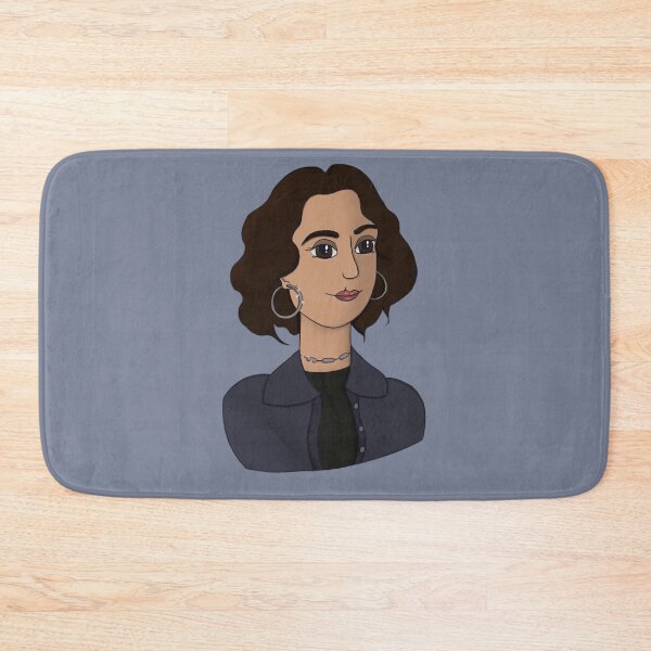 Item preview, Roni designed and sold by kacper0623.