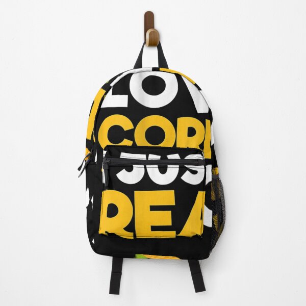 Item preview, Funny I Just Really Love Corn Ok Corn Lover Corn Gift  designed and sold by lindafrances.