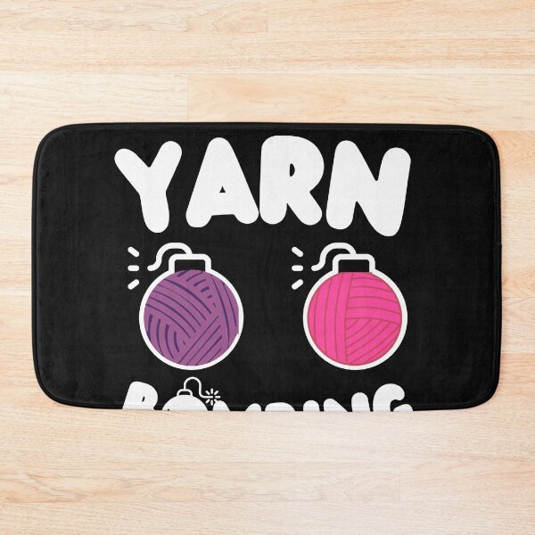 Item preview, Yarn Bombing designed and sold by Click-Like.