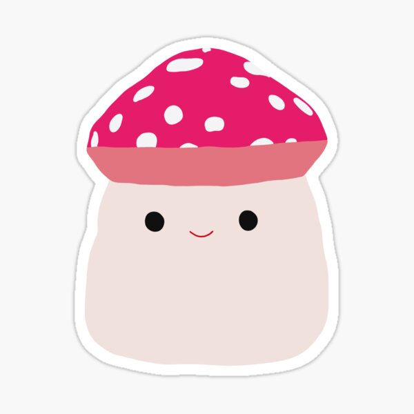Squishmallow Malcolm Gifts & Merchandise | Redbubble