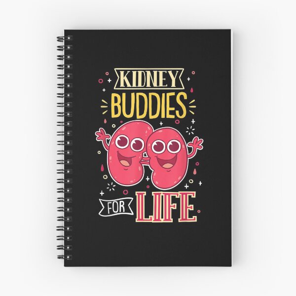 Item preview, Cool Best Former Kidney Patient Transplant Transplantation Gift  designed and sold by rheatrudie.