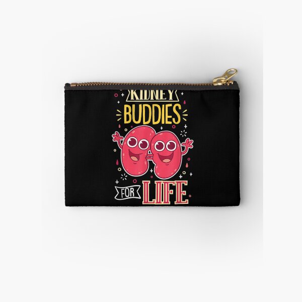 Item preview, Cool Best Former Kidney Patient Transplant Transplantation Gift  designed and sold by rheatrudie.