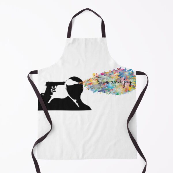 Item preview, Love and Joy design designed and sold by luckyturtles.