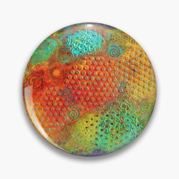 Item preview, Bubbles of gaiety - Bubbles of gaiety designed and sold by Michaëlle  Liefooghe.