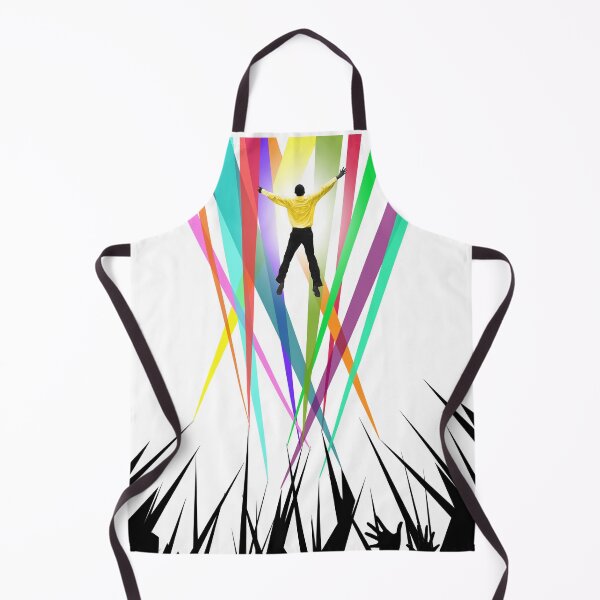 Item preview, Rise Above designed and sold by WhitneyBurdge.
