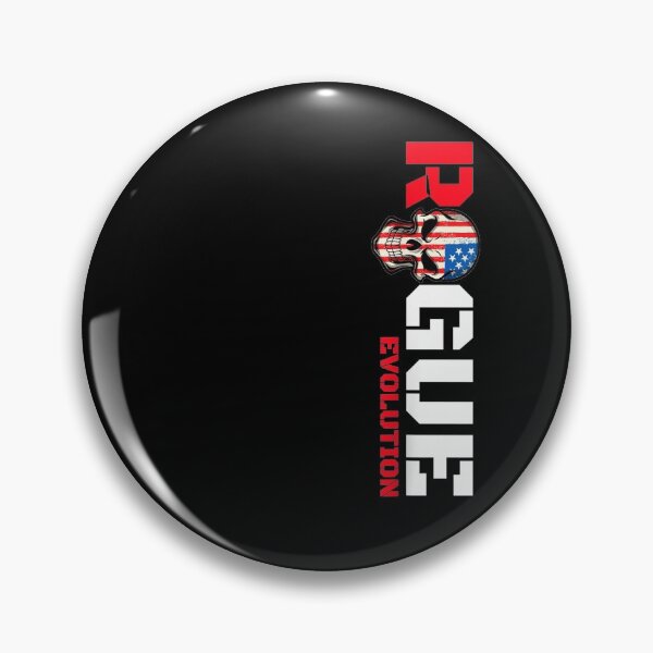Item preview, Military Style Gym Fitness Workout Training Patriotic Usa Gift  designed and sold by lindafrances.
