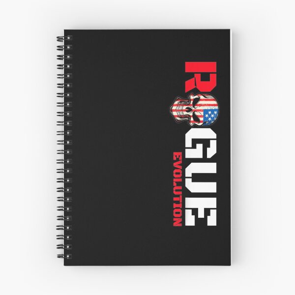 Item preview, Military Style Gym Fitness Workout Training Patriotic Usa Gift  designed and sold by lindafrances.
