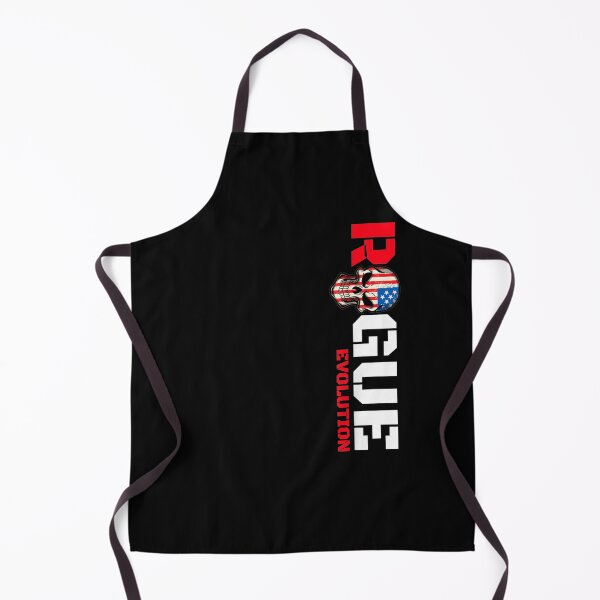 Item preview, Military Style Gym Fitness Workout Training Patriotic Usa Gift designed and sold by lindafrances.