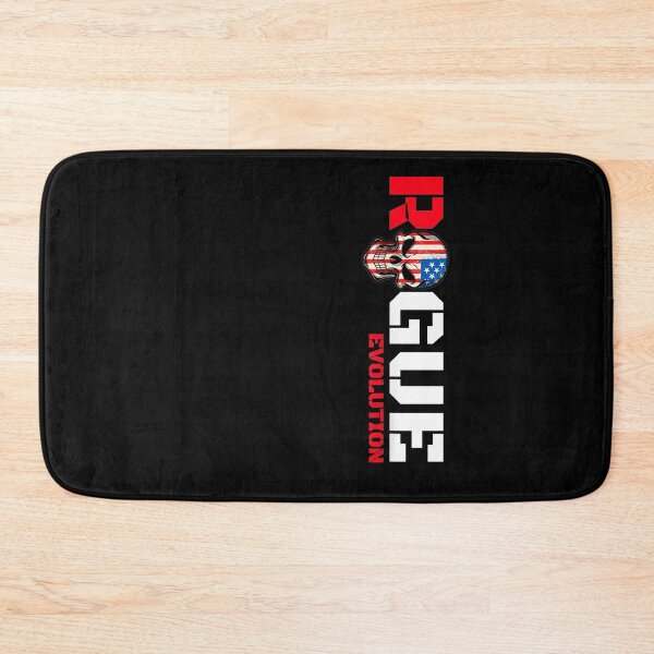 Item preview, Military Style Gym Fitness Workout Training Patriotic Usa Gift  designed and sold by lindafrances.