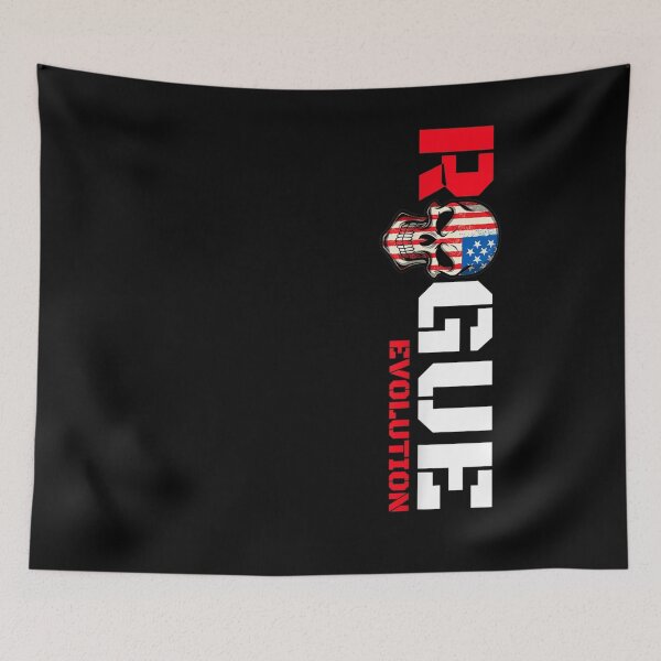 Item preview, Military Style Gym Fitness Workout Training Patriotic Usa Gift  designed and sold by lindafrances.