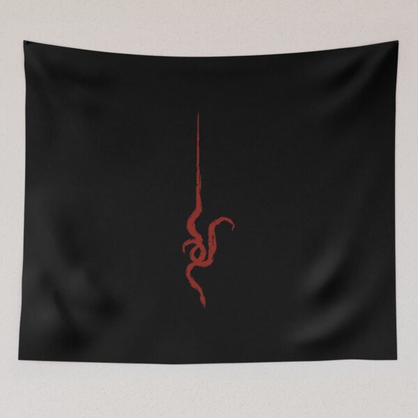 Item preview, Nagito Komaeda designed and sold by Novakkitti.