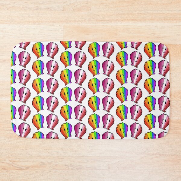 Item preview, Happy As A Clam G+L designed and sold by SamIsWhat8.