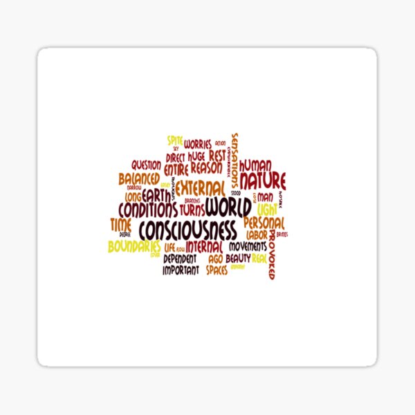 text Sticker