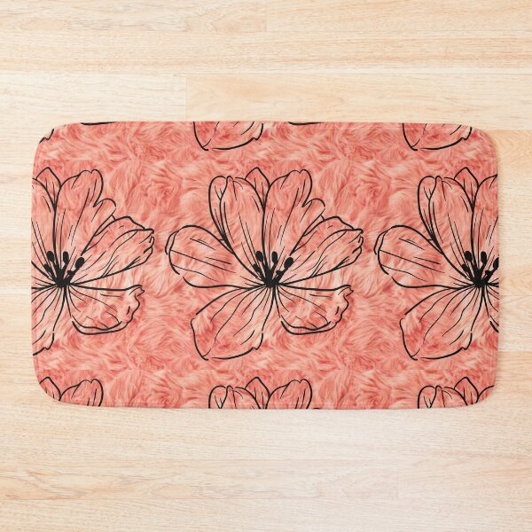 Item preview, Flower envelope designed and sold by LO QUE DICE TU ALMA .
