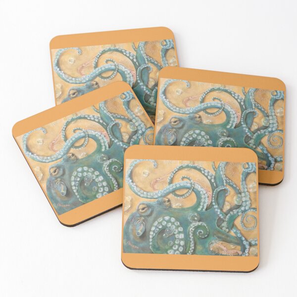 Item preview, Tangled Up Together designed and sold by claudine4art.