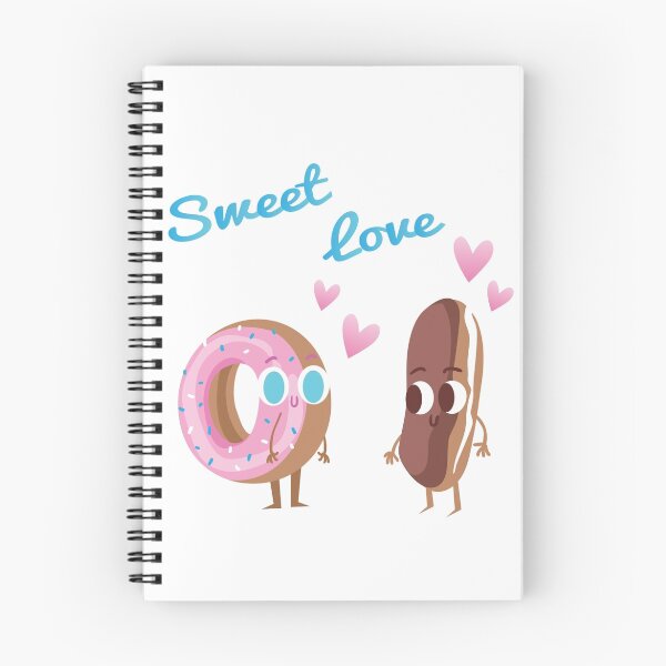 Item preview, Sweet Love designed and sold by SparklySpin.