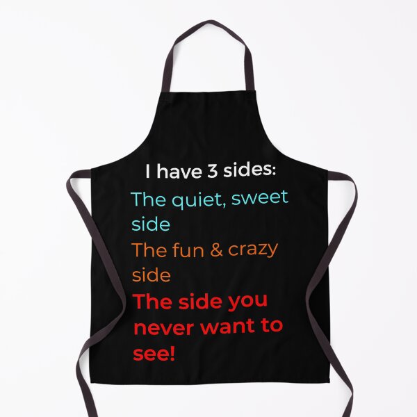 Item preview, Sarcastic Phrases Funny Sarcasm designed and sold by PRB1989.
