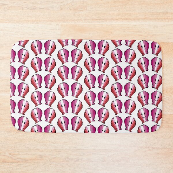 Item preview, Happy As A Clam L+L designed and sold by SamIsWhat8.