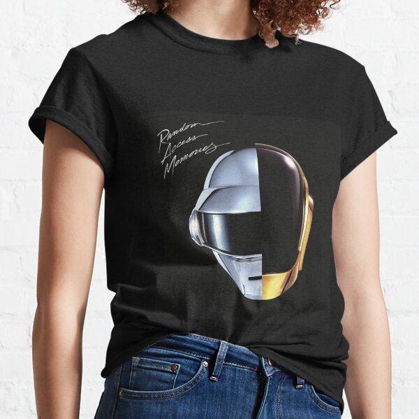 blank bleached shirts