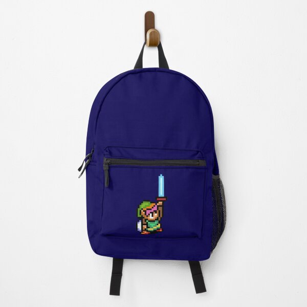 Item preview, Sticker Sprite to the past designed and sold by hayesade.