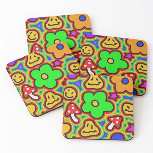 Item preview, 70s aesthetic  designed and sold by AriannaCreates.