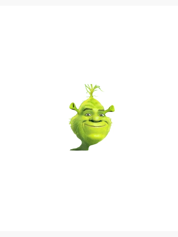 100+] Funny Shrek Wallpapers