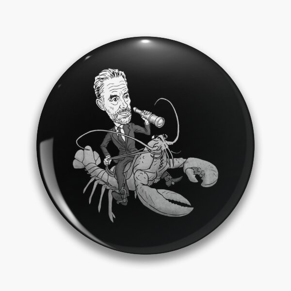 Item preview, Lobster Heierarchy designed and sold by Nagykira.