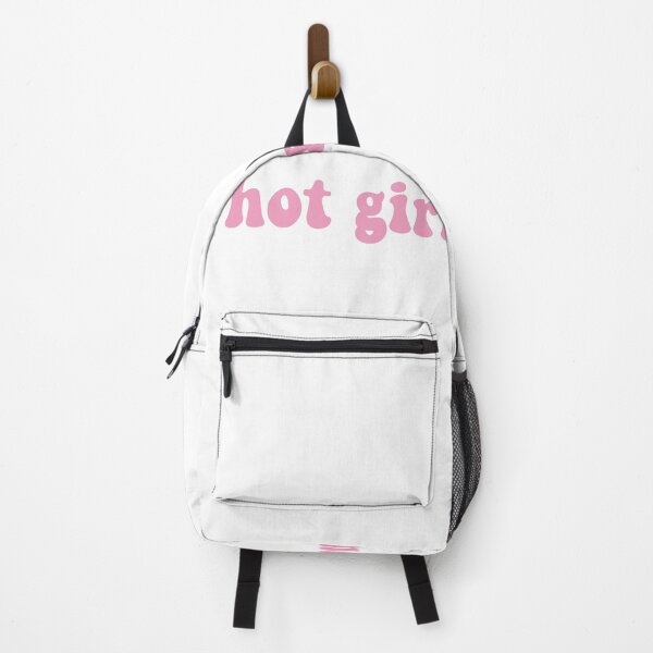 Item preview, hot girl summer (pink) designed and sold by emcazalet.
