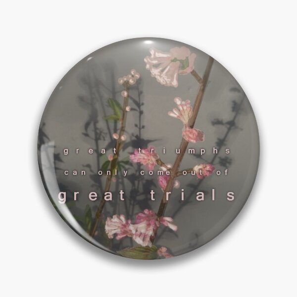 Item preview, triumphs designed and sold by kattealights.