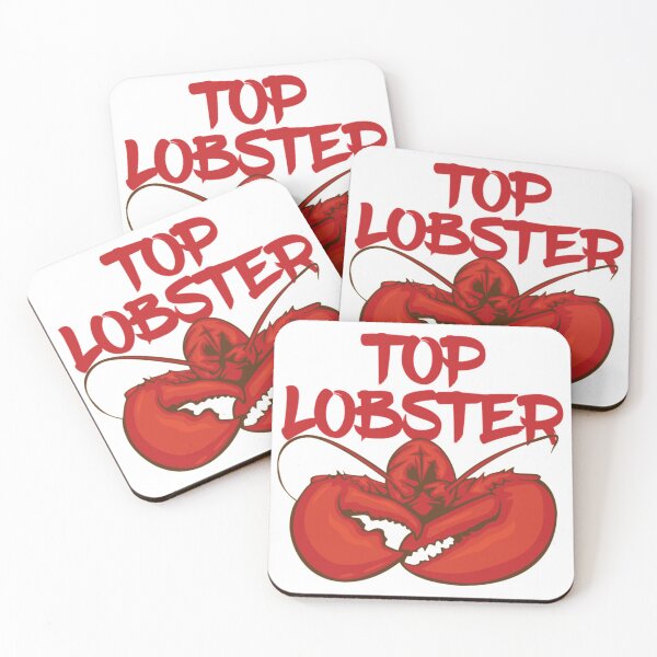 Item preview, Top Lobster Jordan Peterson Crew designed and sold by Nagykira.