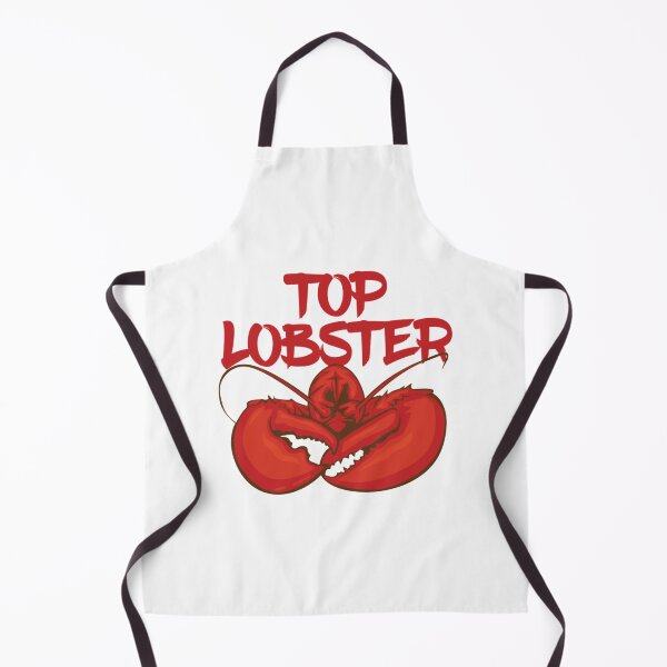 Item preview, Top Lobster Jordan Peterson Crew designed and sold by Nagykira.