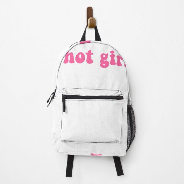 Item preview, hot girl summer (cute pink) designed and sold by emcazalet.